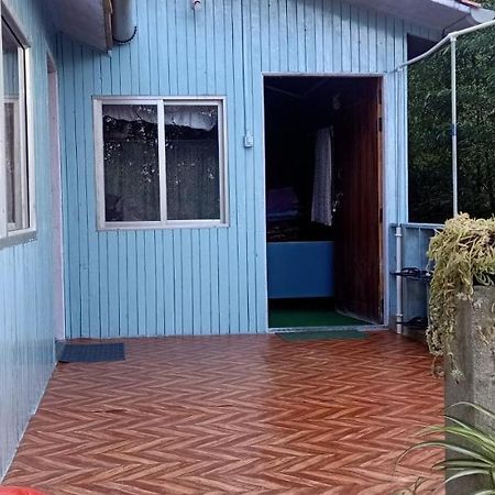 Joe'S Farm Villa Darjeeling  Esterno foto