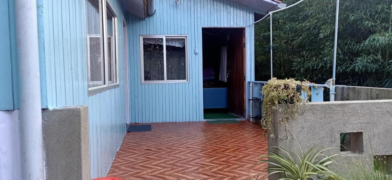 Joe'S Farm Villa Darjeeling  Esterno foto